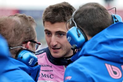  F1 | Ralf Schumacher mette in dubbio la presenza di Doohan in Bahrain 