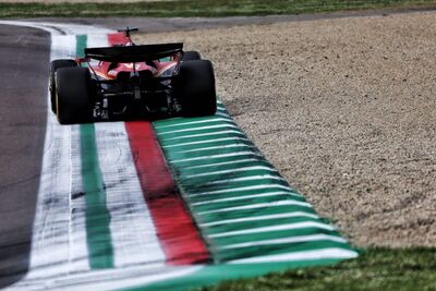  Formula 1 | Pirelli cambia strategia: gomme più morbide per Miami e Imola 