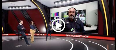  F1 GP Brasile | Capelli: “Hamilton in difficoltà a Interlagos, ma il talento non si discute” 