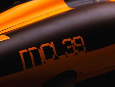  F1 | Stella promuove il lavoro della Mclaren: “La MCL39 si rivelerà una vettura all’altezza” 