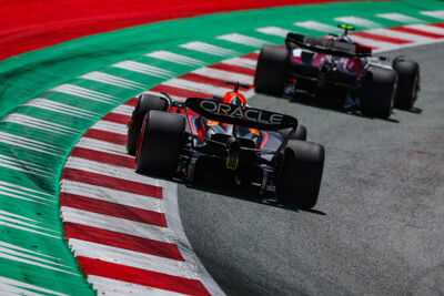  F1 | Pirelli, Isola: “La gomma soft può rivelarsi una buona soluzione per la Sprint” 