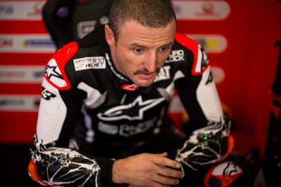  Motogp | Jack Miller: 'Sento di avere ancora molto da dare a questo sport' 