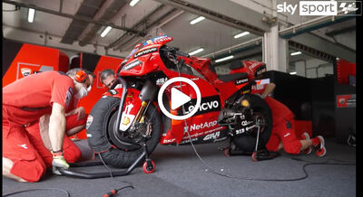  Motogp | Sepang, si chiudono i primi Test tra certezze, dubbi e polemiche: il bilancio 