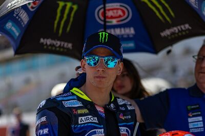  SBK | Gp Olanda, Locatelli: 'Faremo del nostro Meglio ' 