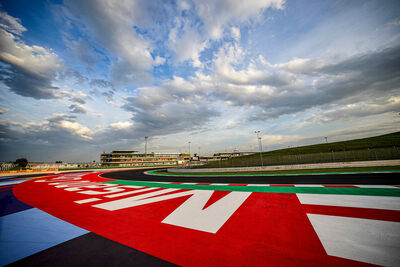  MotoGP | GP Misano: le Qualifiche in Diretta (Live e foto) 