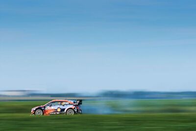  Wrc | Ypres Rally 2022, anteprima ed orari 