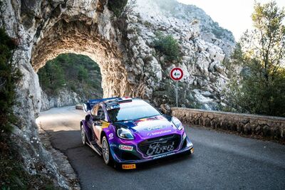  Wrc | L’incidente di Adrien Fourmaux (Video). Ingrassia svela cosa lo ha scatenato 