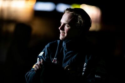  WRC | Oliver Solberg sul Rally di Croazia: “Sono realista, punto solo a fare esperienza” 