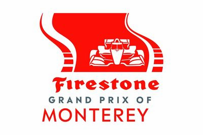  IndyCar | Laguna Seca 2022: anteprima ed orari del weekend 