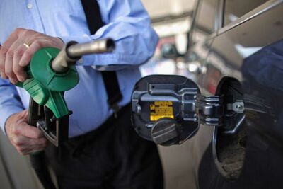  Quanto costa mantenere l’auto: i costi auto per Regione 2019 