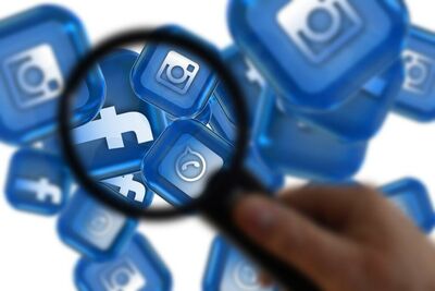  Social media: la nuova frontiera della Sicurezza Stradale? 