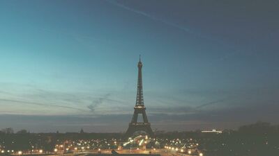  Emissioni di NOx: La Francia condannata dalla Corte UE 