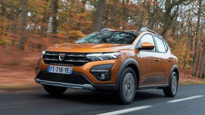 Consiglio acquisto auto GPL: budget fino a 15.000 euro 