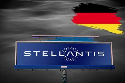  Volkswagen e Stellantis trascinate nella bufera da una spia tedesca: che stangata