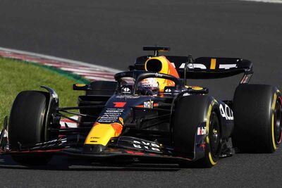  La Formula 1 cambia il regolamento: la novità  che farà  piacere ai team