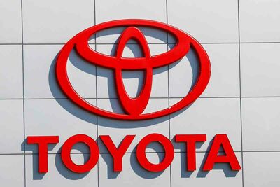  Offerte di lavoro Toyota in Italia, spunta la novità che fa felici gli operai: nuove opportunità in arrivo