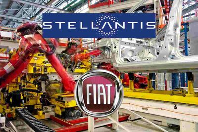  La scelta di Stellantis che può cancellare un pezzo di storia della FIAT: questi motori italiani sono a rischio