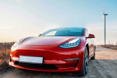  Quanti km possono affrontare le Auto elettriche? Il fattore decisivo che emerge dal test (VIDEO)