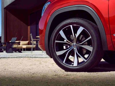  Volkswagen, scatta il maxi richiamo: c’è un serio problema su queste vetture, bisogna riconsegnarle