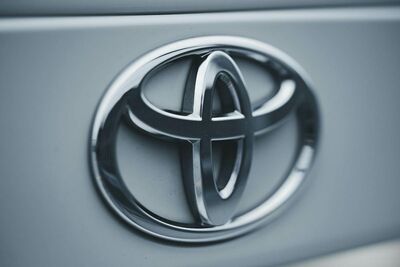  Toyota, nuovo piano per l'Italia: spuntano tantissimi posti di Lavoro, Come fare