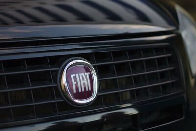  FIAT, Quando arriva la Nuova Pandissima? Tutto sul nuovo modello in arrivo