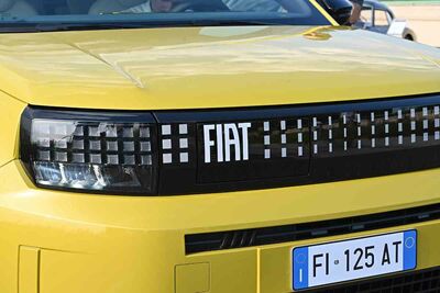  Come nasce una Nuova Fiat? Tutti i segreti legati al marchio italiano automobilistico di riferimento