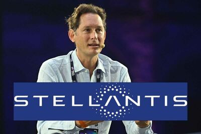  Stellantis, produzione auto al collasso: è caos tra i sindacati italiani