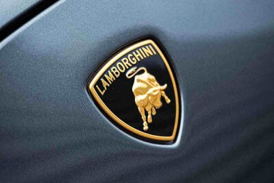  Lamborghini a lavoro su un nuovo SUV? Ecco come Potrebbe Essere, tutti i suoi segreti