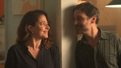  La mia amica Eva, la recensione della commedia romantica spagnola 