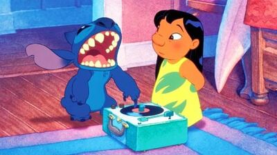  Lilo & Stitch, la Recensione del classico Disney in sordina, cresciuto nel cuore del pubblico 