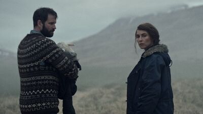  Lamb Recensione 