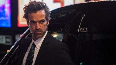  Ritrovarsi a Tokyo, il dramma di un padre che cerca la figlia: la recensione del Film con Romain Duris 