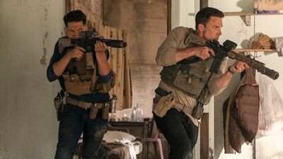  The Accountant 2: Recensione dell'action film che dà il meglio di sé con le scintille tra Ben Affleck e Jon Bernthal 