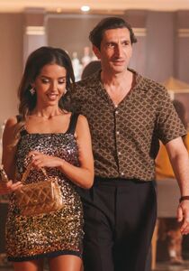  Le Aquile della Repubblica