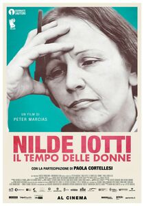  Nilde Iotti, il tempo delle donne