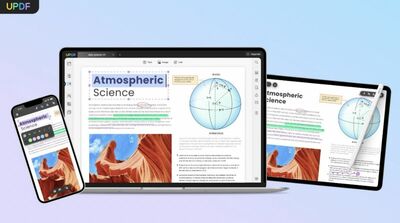  Come comprimere i file PDF in pochi passaggi 