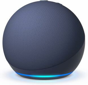  Offerte Amazon 10 Febbraio 2025: Echo, Kindle, Fire TV e tanto altro 