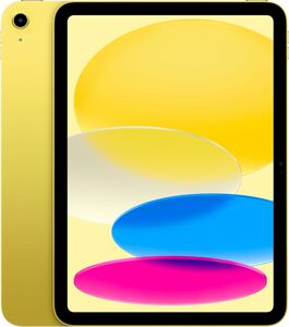  Offerte Amazon 11 Marzo 2025: iPad 10 in tutti i colori, bilance intelligenti, luci smart, accessori e tanto altro 