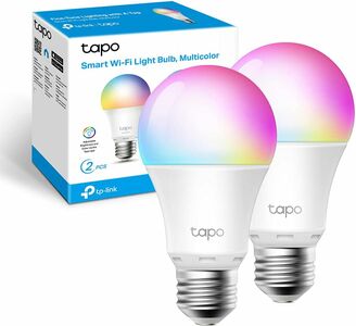  Offerte Amazon 4 Marzo 2025: accessori MagSafe, luci smart, bilancia smart e tanto altro 