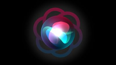  Apple rassicura i membri del Team Siri che si sentono delusi e imbarazzati dal ritardo di Apple Intelligence 