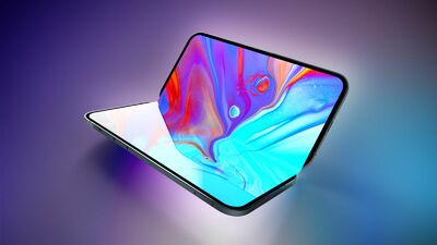  L’iPad rischia davvero di scomparire? Il “terzo dispositivo” di Steve Jobs alla prova degli iPhone pieghevoli 