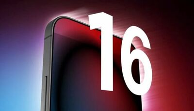  Iphone 16, gli analisti di Barclays prevedono poche novità 