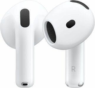  Offerte Amazon 6 Marzo 2025: AirPods, Apple Watch, Apple Pencil e tanto altro 