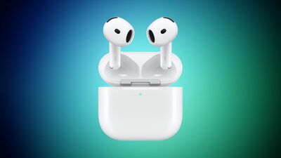  AirPods e Apple Watch con fotocamera in Arrivo Entro il 2027 