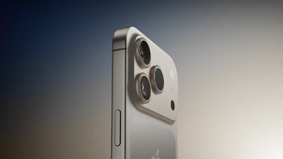  L’intera gamma iPhone 17 svelata dai nuovi dummy 