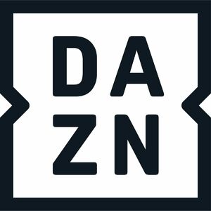  Prezzi DAZN 2024: aumenta il costo per gli abbonamenti 