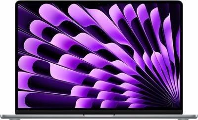  Offerte Amazon 14 Marzo 2025: MacBook Air, iPad Air, iPad, Tapo, Arlo e tanto altro 