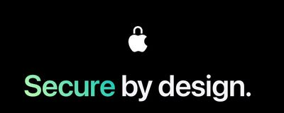  Apple spiega come protegge il tuo business 