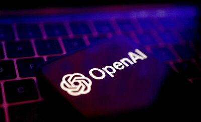  OpenAI lancia i modelli o3 e o4-mini: intelligenza visiva avanzata e ragionamento multimodale su ChatGPT 