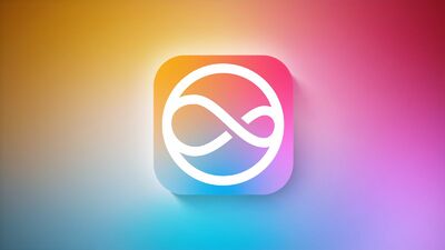  Apple Intelligence non sta aiutando Apple ad incrementare le vendite di iPhone 